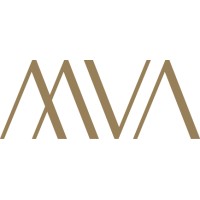 Melbourne Video Agency logo - Similar company to Melbourne Public