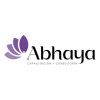 Abhaya Capacitación y Consultoría logo - Similar company to Iesisa