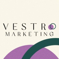 Vestro Marketing logo - Similar company to Mnml