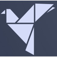 SAFI KERBS AND PRECAST (Pty) Ltd logo - Similar company to Dubai Trips