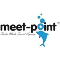 Meet-Point Tailor Made Travel Agency logo - Similar company to Bernaylafem