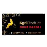 AgriProduct Żaneta Górnik logo - Similar company to Iec International
