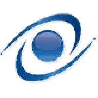 Computer Business Consultants logo - Similar company to Mytech.Network