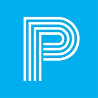 Push Media logo - Similar company to Push Media