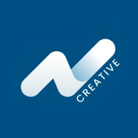 Net Intelect Web Design logo - Similar company to Opencart Hellas
