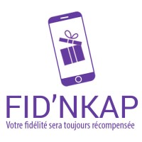 Fid'Nkap logo - Similar company to Normalis Consulting