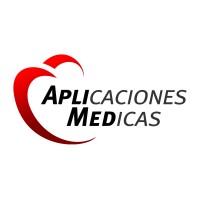 Aplicaciones Médicas S.A. logo - Similar company to Si San Juan