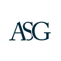 ASG Advisory & Financial Services logo - Similar company to Cmx 360