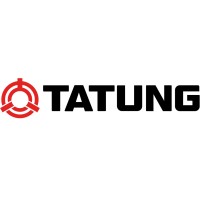 Tatung Company - Power Business Group logo - Similar company to Tatung