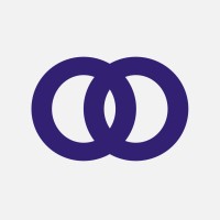 Unipool Inovação logo - Similar company to Off Grid Martech