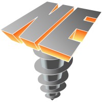 N.E Fasteners Ltd (Screwshop.Co.Uk)