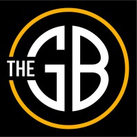 The Groundbreakers | brand experience agency logo - Similar company to Bbmedia Inc
