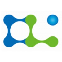 上海临领医药科技有限公司 logo - Similar company to 苏州泽璟生物制药有限公司