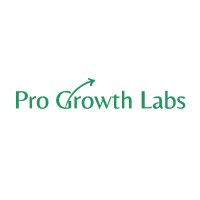 Pro Growth Labs logo - Similar company to Progrowth Labs