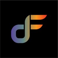 dossieFoyer logo - Similar company to Dossiefoyer