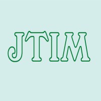 Journal of Translational Internal Medicine logo - Similar company to Iiar Journals