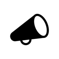 Debut logo - Similar company to Kapabla.Ai