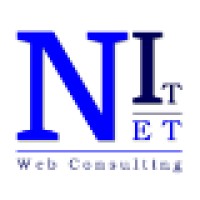 Net-It Web Consulting