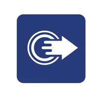 UTTS KAPINDA logo - Similar company to Minnettarım