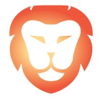 LionTrooper logo - Similar company to Logicplex (Smc-Pvt) Ltd