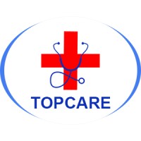 Topcare Nursing Home logo - Similar company to Elysion Improving