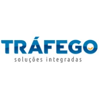 Tráfego Soluções Integradas logo - Similar company to Crossdev Tecnologia
