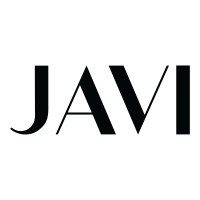 Javi logo - Similar company to Supermatic