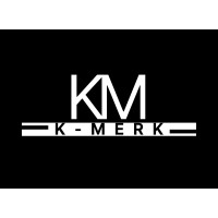 K-Merk logo - Similar company to Creative Builders