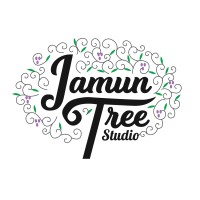 Jamun Tree Studio