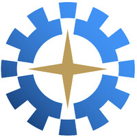 Negotiation Navigators logo - Similar company to Amessa