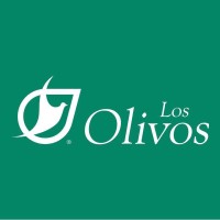 Los Olivos logo - Similar company to Camponectado