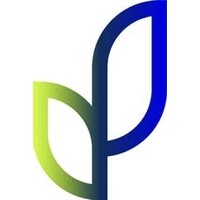 Evolve Energy Solutions logo - Similar company to Evolve Energy Network