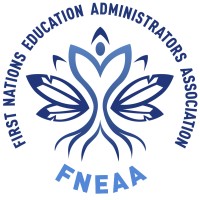 First Nations Education Administrators Association logo - Similar company to Idea-Stem