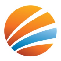 Optimus Energy (HERON | GEK TERNA Group) logo - Similar company to Green Value