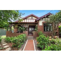 COMO BUILDING P/L logo - Similar company to Comfab Enclosures