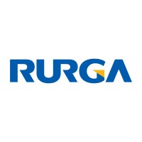 Foshan Rurga New Material Technology Co.,Ltd. logo - Similar company to Zoomasia Logistics