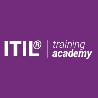 ITIL.org.uk logo - Similar company to The Msp Training