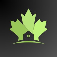 Earthwise Canada logo - Similar company to Forêt Capitale Forest