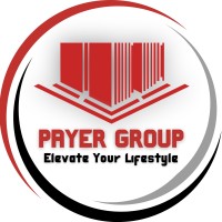 Payer Group logo - Similar company to Payer Industries