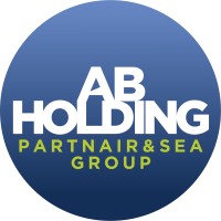 AB HOLDING logo - Similar company to Creasoft