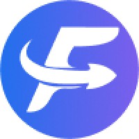 Float logo - Similar company to Atoa