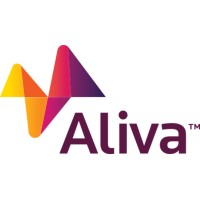 Aliva Pty Ltd
