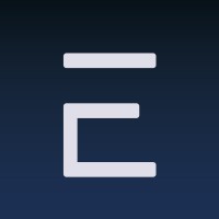 E.service logo - Similar company to Aeon Studio