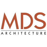 Mdsarchitecture