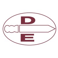 Dierks Equipment Sales Ltd logo - Similar company to Ignite Heating & Air Conditioning Ltd.