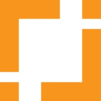 jaah ERP logo - Similar company to Framework Technologies