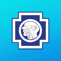 RS Khusus THT-Bedah KL Proklamasi logo - Similar company to Ss Medika