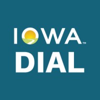 Iowa Department of Inspections, Appeals, & Licensing logo - Similar company to Iowa Department Of Health And Human Services