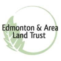 Edmonton and Area Land Trust logo - Similar company to S-Cubed Environmental