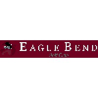 Eagle Bend Golf Course